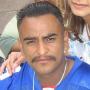 Felipe Quintero Photo 30