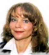 Elizabeth Hill Photo 2