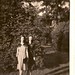 Marjorie Tilley Photo 1