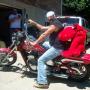 Fred Adkins Photo 17