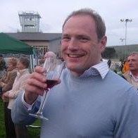 Nick Allsop Photo 20