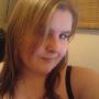Heather Underwood Photo 21