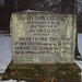 Ann Morton Photo 41