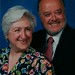 Ed Hartman Photo 40