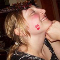 Amy Werner Photo 28