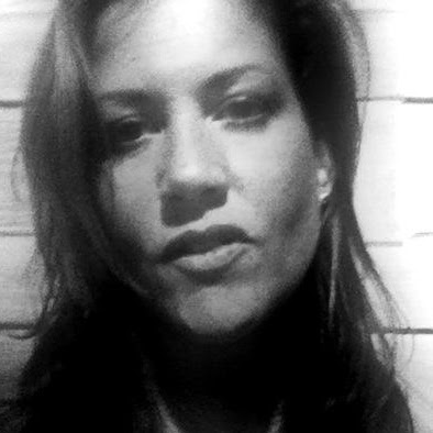 Adrienne Lewis Photo 34