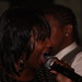 Sherry Butler Photo 17