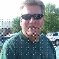 Timothy Schulte Photo 26