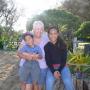 Judy Shepherd Photo 32