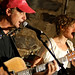 Randy Klein Photo 11