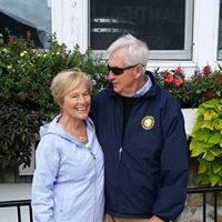 Deborah Brunell Photo 3