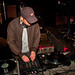 Matthew Osborne Photo 43