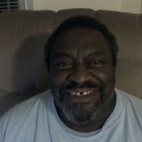 Bobby Barfield Photo 22