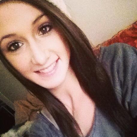Katherine Lynn Photo 7