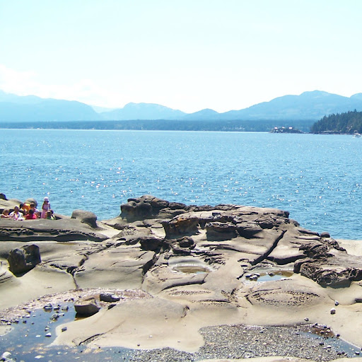 Sandy Cross Photo 37