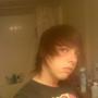 Austin Copeland Photo 28