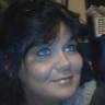 Carolyn Bachand Photo 3