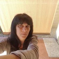 Elizabeth Nowak Photo 17