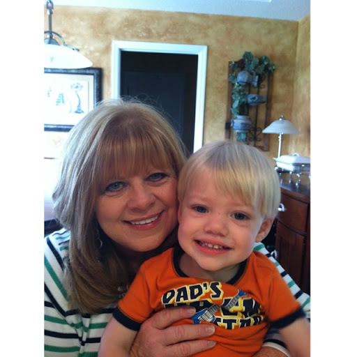 Jan Hendrix Photo 21