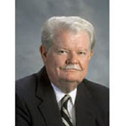 Robert Carr Photo 11
