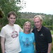 Linda Carlson Photo 17