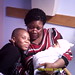 Sharon Arthur Photo 17