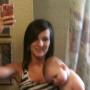 Haley Howell Photo 27