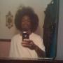 Christopher Cosby Photo 21