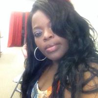 Anne Mcnair Photo 10