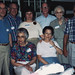 Nancy Holliday Photo 14