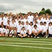 Jason Gardner Photo 15