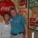 Cynthia Hodges Photo 20
