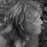 Jody Stubbs Photo 10