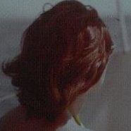Sandy Mitchell Photo 34