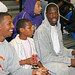 Darnell Singleton Photo 11
