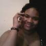 Brenda Jenkins Photo 25