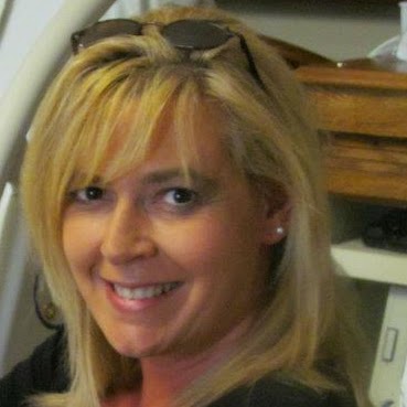 Amy Ballou Photo 25
