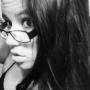 Andrea Flores Photo 22