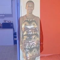 Tanya Montgomery Photo 5