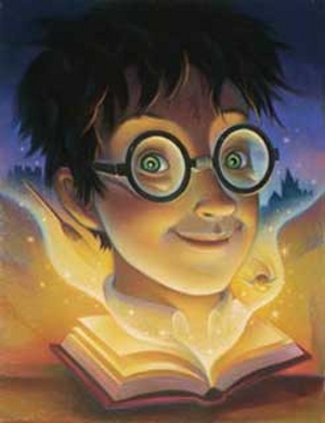 Jerry Potter Photo 38
