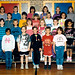 Christopher Lindquist Photo 12