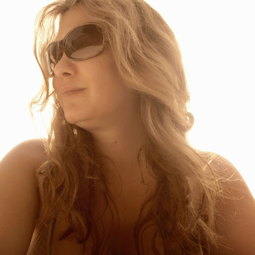 Jennifer Russo Photo 46