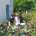 Sarah Hinton Photo 24