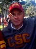 Christopher Rowley Photo 13
