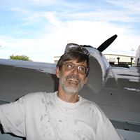 Richard Clausen Photo 3