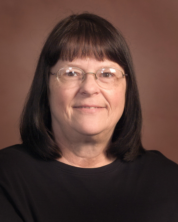 Mary Woolsey Photo 26