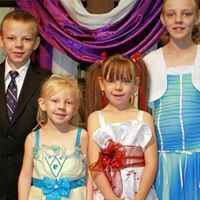 Karyn Brown Photo 31