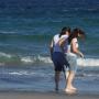 Christine Rojas Photo 25