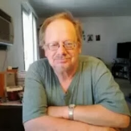 Kevin Earley Photo 13