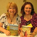 Allison Pittman Photo 29